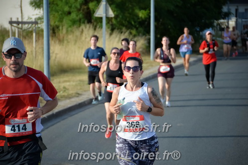 Ingreennes 2025/INGRE2025_01890.JPG